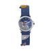 Montre Upp Fuzzy Bleu - Montres étanches Enfant | Marc Orian