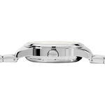 Montre Pierre Lannier Thea Argent&eacute; - Montres automatiques Femme | Marc Orian
