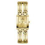 Montre Guess Mod Id Champagne - Montres &eacute;tanches Femme | Marc Orian