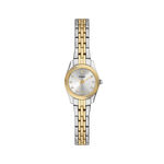 Montre Fossil Scarlette Micro Argent&eacute; - Montres &eacute;tanches Femme | Marc Orian