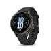 Montre Connectée Garmin Venu 4 - Montres connectées Unisex | Marc Orian