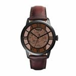 Montre Fossil Townsman Auto 2 Tons - Montres automatiques Homme | Marc Orian