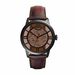 Montre Fossil Townsman Auto 2 Tons - Montres automatiques Homme | Marc Orian