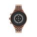 Montre Connectée Fossil Gen 6 - Montres connectées Femme | Marc Orian