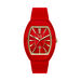 Montre Ice Watch Boliday Rouge - Montres étanches Femme | Marc Orian