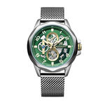 Montre Montignac Round - Montres &eacute;tanches Homme | Marc Orian