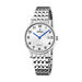 Montre Festina Swiss Made 29 Argenté - Montres classiques Femme | Marc Orian