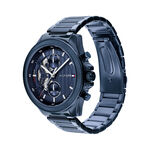 Montre Tommy Hilfiger Clark - Montres &eacute;tanches Homme | Marc Orian