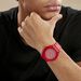 Montre Casio G-shock Rouge