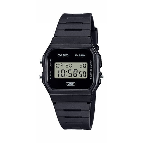 Montre Casio Collection Casio Vintage Collection - Montres &eacute;tanches Unisex | Marc Orian