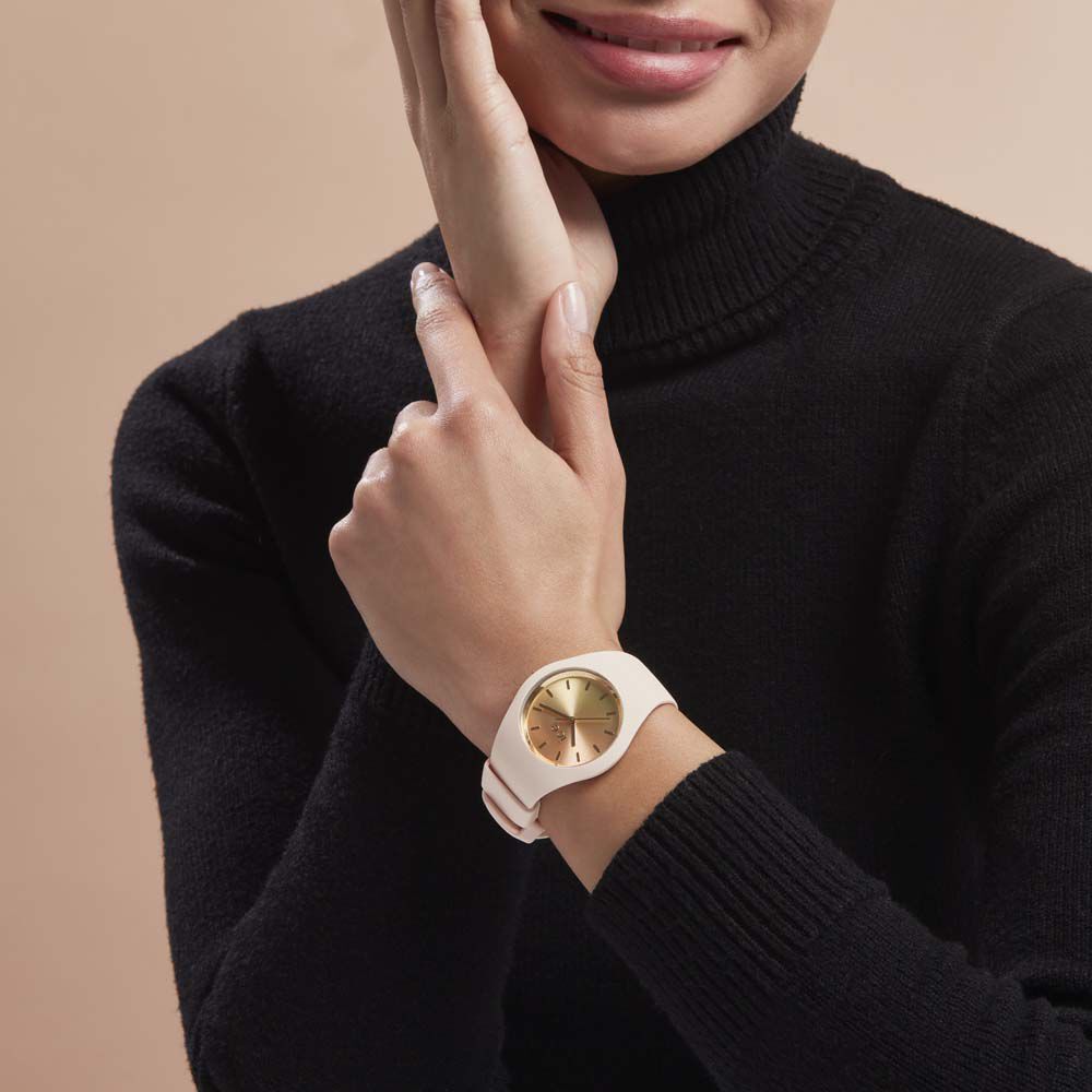 Montre Ice Watch Sunset Multicolore - Montres étanches Femme | Marc Orian