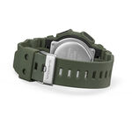 Montre Casio G-shock - Montres &eacute;tanches Homme | Marc Orian