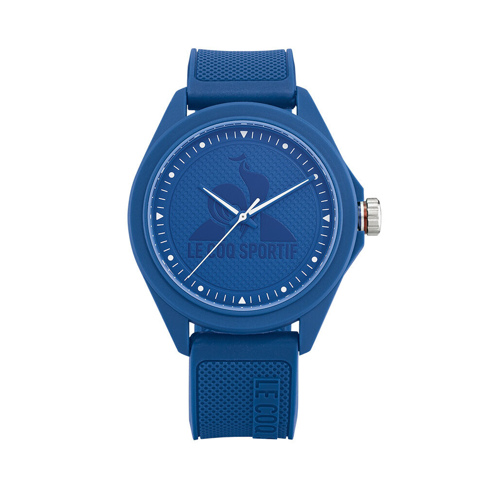 Montres Le Coq Sportif Marc Orian