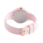 Montre Ice Watch Pearl Rose - Montres classiques Femme | Marc Orian