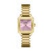 Montre Cluse Gracieuse Petite Rose - Montres Femme | Marc Orian