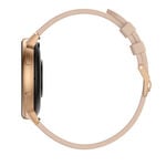 Montre Connect&eacute;e Tekday - Montres connect&eacute;es Famille | Marc Orian