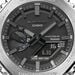 Montre Hybride Casio G-shock Classic Noir - Montres connectées Homme | Marc Orian