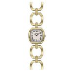 Montre Fossil Harlow Jewel Beige - Montres &eacute;tanches Femme | Marc Orian