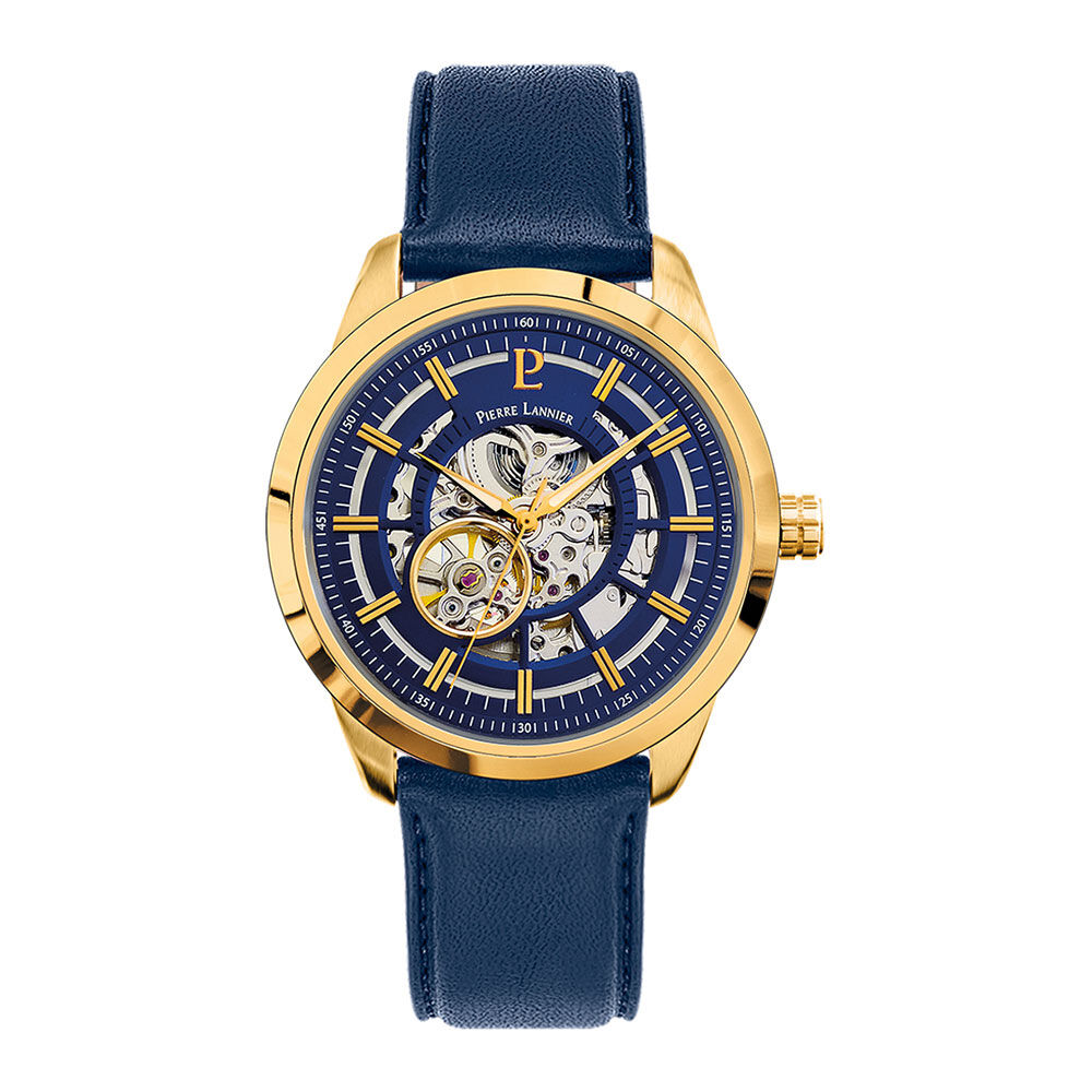Montre homme marc orian deals