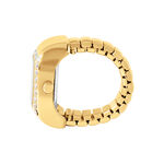 Montre Codhor Montre  Bague Cl&eacute;o Nacre - Montres &eacute;tanches Femme | Marc Orian