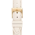 Montre U.s. Polo Keira Ivoire - Montres &eacute;tanches Femme | Marc Orian