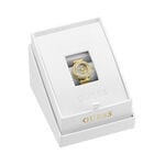 Montre Guess Anna Champagne - Montres &eacute;tanches Femme | Marc Orian