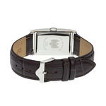 Montre Lip Churchill T24 Argent&eacute; - Montres &eacute;tanches Homme | Marc Orian