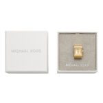 Montre Michael Kors Darrington Watch Ring Dor&eacute; - Montres &eacute;tanches Femme | Marc Orian