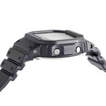 Montre Casio G-shock Black & White Gris - Montres &eacute;tanches  | Marc Orian