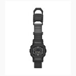 Montre Casio G-Shock Dw5600 - Montres &eacute;tanches Homme | Marc Orian