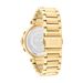 Montre Tommy Hilfiger Emily Argenté - Montres étanches Femme | Marc Orian