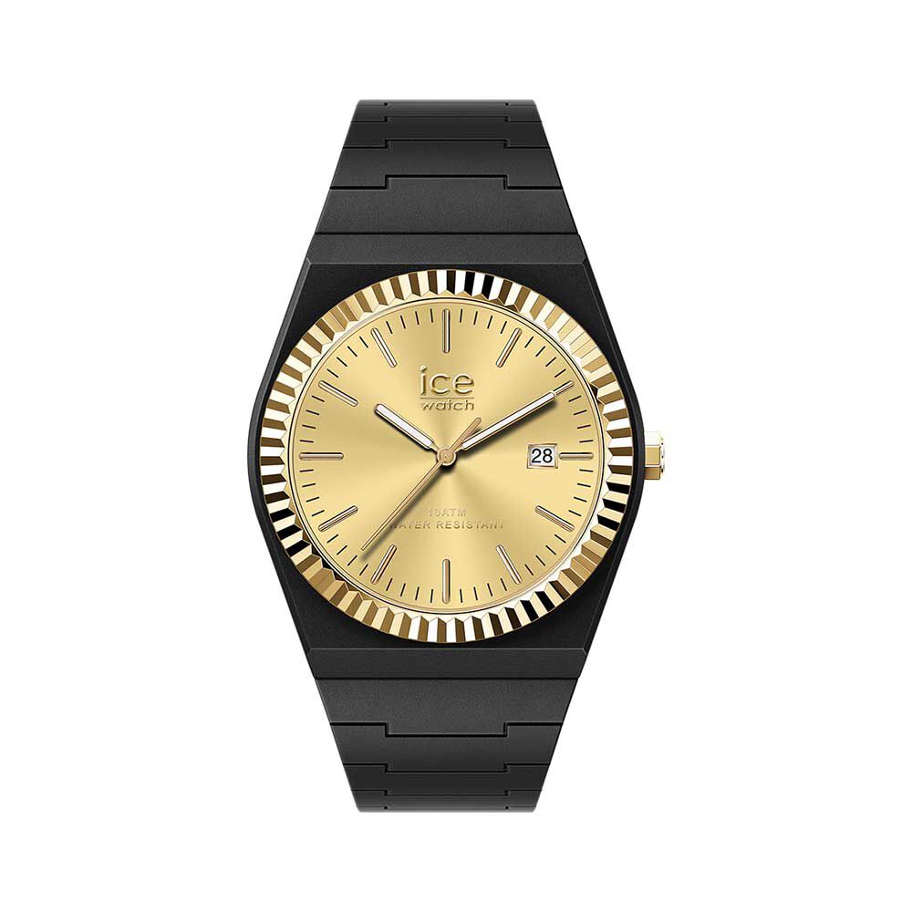 Montre Ice Watch Ice Power Doré - Nouveautés Femme | Marc Orian