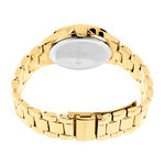 Montre Codhor Juliette Dor&eacute; - Montres &eacute;tanches Femme | Marc Orian