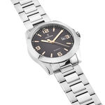 Montre Festina Classics Noir - Montres classiques Homme | Marc Orian