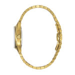 Montre Lip General De Gaulle 35 Argent&eacute; - Montres &eacute;tanches Unisex | Marc Orian