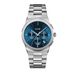 Montre Cluse Vigoureux Chrono Bleu - Montres classiques Homme | Marc Orian