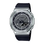 Montre Casio G-shock Gris - Montres &eacute;tanches Homme | Marc Orian