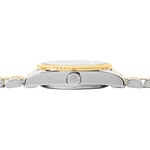 Montre Codhor Sofia Marron - Montres &eacute;tanches Femme | Marc Orian