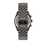 Montre Maserati Attrazione Gris - Montres &eacute;tanches Homme | Marc Orian