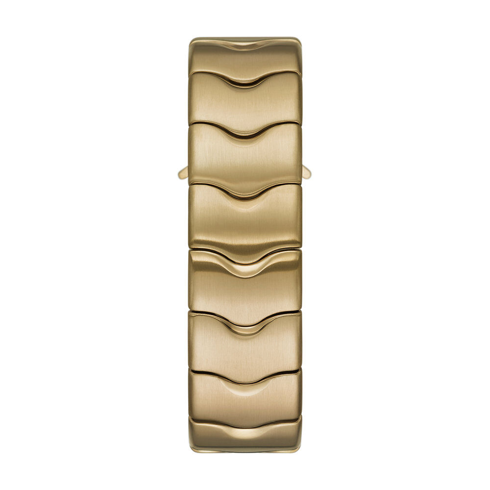 Montre Diesel Closer Doré - Montres étanches Homme | Marc Orian
