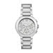 Montre Michael Kors Gramercy Argenté - Montres étanches Femme | Marc Orian