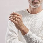 Chevali&egrave;re Leons Plaqu&eacute; Or - Bijoux fantaisie Homme | Marc Orian