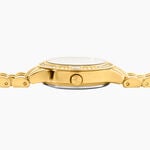 Montre Codhor Sam Champagne - Montres &eacute;tanches Femme | Marc Orian