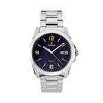 Montre Festina Classics Noir - Montres classiques Homme | Marc Orian