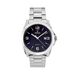 Montre Festina Classics Noir - Montres classiques Homme | Marc Orian