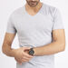 Montre Diesel Overflow Noir - Montres étanches Homme | Marc Orian