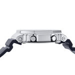 Montre Casio G-shock Gris - Montres &eacute;tanches Homme | Marc Orian