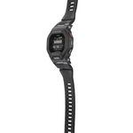 Montre Casio G-shock Noir - Montres &eacute;tanches Homme | Marc Orian
