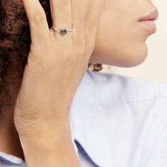 Bracelet Or Jaune Karitate - Bracelets chaînes Femme | Marc Orian