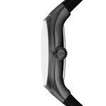 Montre Diesel Streamline Jaune - Montres &eacute;tanches Homme | Marc Orian